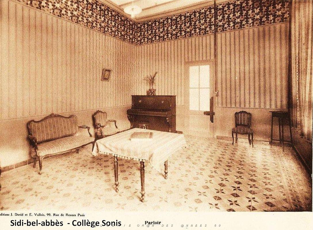 SIDI BEL ABBES ECOLE SONIS (3).jpg